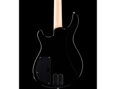 PRS Grainger 4 string bass image 2