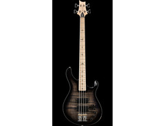 PRS Grainger 4 string bass image 3