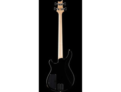 PRS Grainger 4 string bass image 4