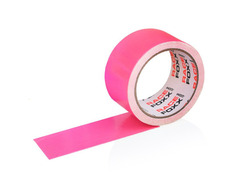Duct Tape image 2