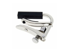 Shubb BC-20 Standard Banjo Capo image 2
