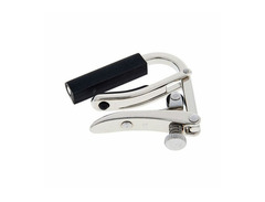 Shubb BC-20 Standard Banjo Capo image 3