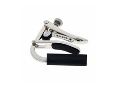 Shubb BC-20 Standard Banjo Capo image 4