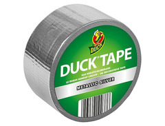 Duct Tape image 3