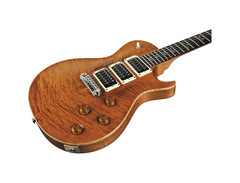 PRS Chris Henderson Signature Model image 3