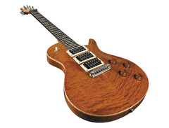 PRS Chris Henderson Signature Model image 4