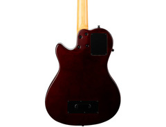 Godin A4 Bass image 2