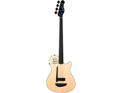 Godin A4 Bass image 3