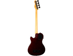 Godin A4 Bass image 4