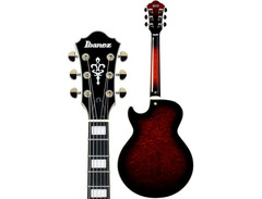 Ibanez Artcore AG 95 image 4