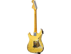 Fender Custom Shop Yngwie Malmsteen 