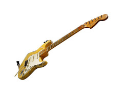 Fender Custom Shop Yngwie Malmsteen 