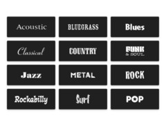Guitar Tricks - Online Guitar Lessons image 4