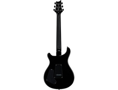 PRS SE semi-hollow image 3