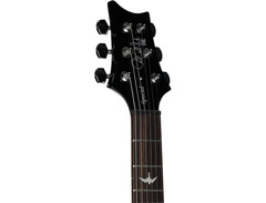 PRS SE semi-hollow image 4