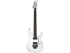 Ibanez Iron Label RGIR20E image 3