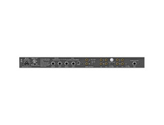 Rane MP 2 Mixer image 2