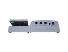 Digitech BP80 image 2