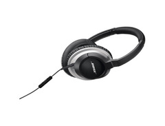 Bose AE2 Headphones image 2