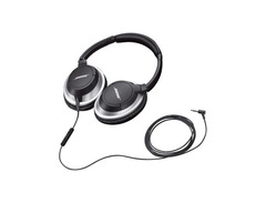 Bose AE2 Headphones image 3