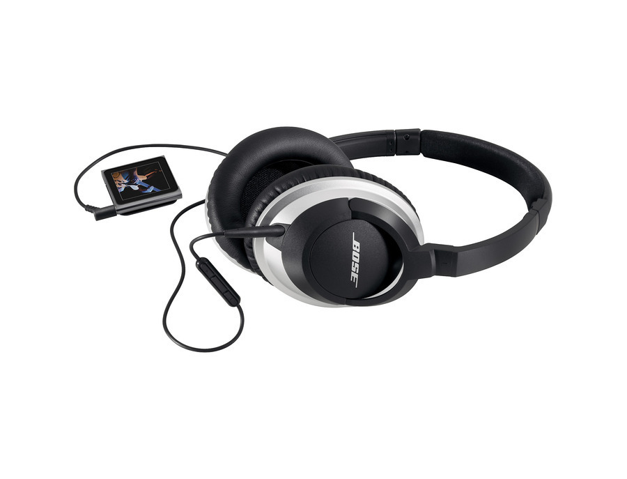 Bose AE2 Headphones - What To Know & Where To Buy | Equipboard