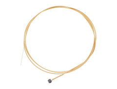 Optima Gold 2028BM Brian May Electric Guitar Strings image 4