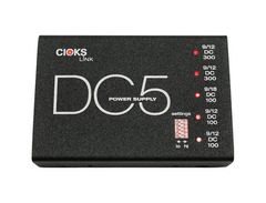 Cioks DC5 Link image 3