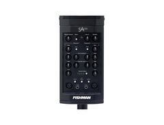Fishman Solo Amp image 4