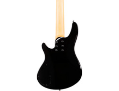 Schecter C-5 image 2
