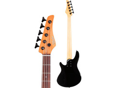 Schecter C-5 image 4