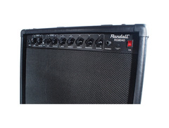 Randall Rg8040 image 2