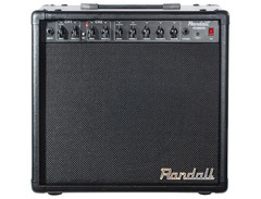 Randall Rg8040 image 3