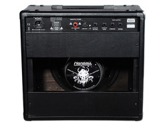 Randall Rg8040 image 4