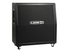 Line 6 HD147 image 2
