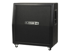 Line 6 HD147 image 3