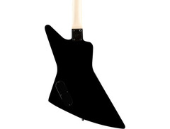 Dean Z Metalman Electric Bass Guitar image 2