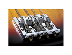 Fender Highway One Precision Bass image 3