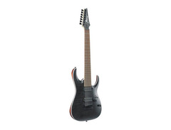 Ibanez RGA7 image 2