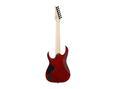 Ibanez RGA7 image 3