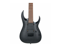 Ibanez RGA7 image 4