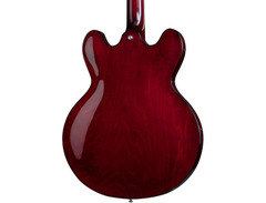 Gibson 2015 ES-335 Studio image 2