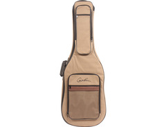 Godin Multiac ACS image 2