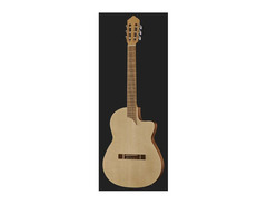 Condor Guitars Nylon CFN image 2