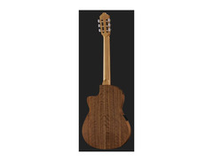 Condor Guitars Nylon CFN image 3
