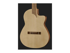 Condor Guitars Nylon CFN image 4