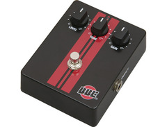 BBE AM64 Distortion Pedal image 2
