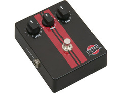 BBE AM64 Distortion Pedal image 3