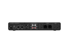 Behringer UMC404 image 2