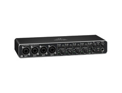 Behringer UMC404 image 3
