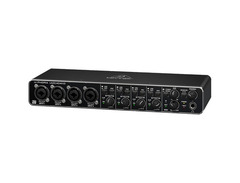 Behringer UMC404 image 4